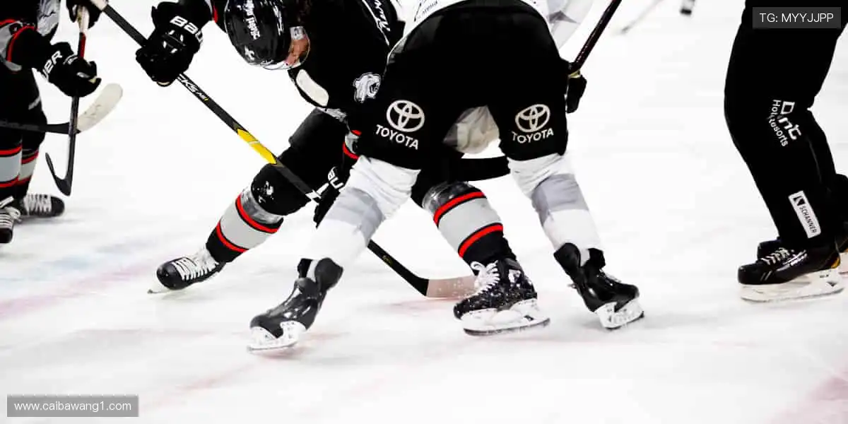 📱随时随地，精彩赛事永不离线！